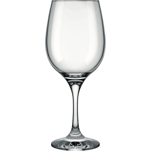 [040-NF7956] Copa degustacion 600ml