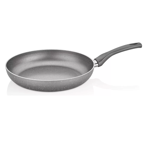 [FRD-MFP22] SARTEN LINEA FRED 22x4,5cm 1,4lt