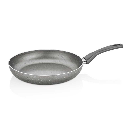 [FRDI-MFP26] SARTEN PARA INDUCCION 26cm