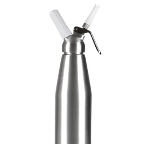 [GAC05-10] GARRAFA PARA DECORAR CHANTILLY