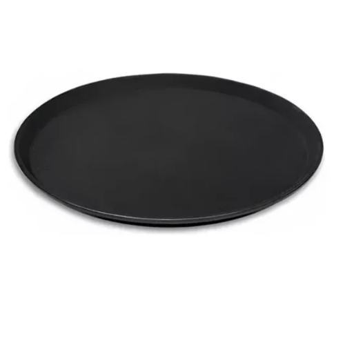 [BX104-35] BANDEJA ANTI-DERRAPANTE 35cm