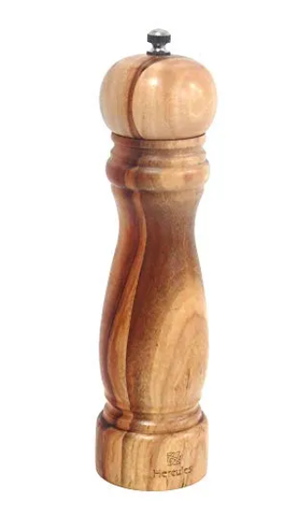 [MO30-20] PIMENTERO DE MADERA