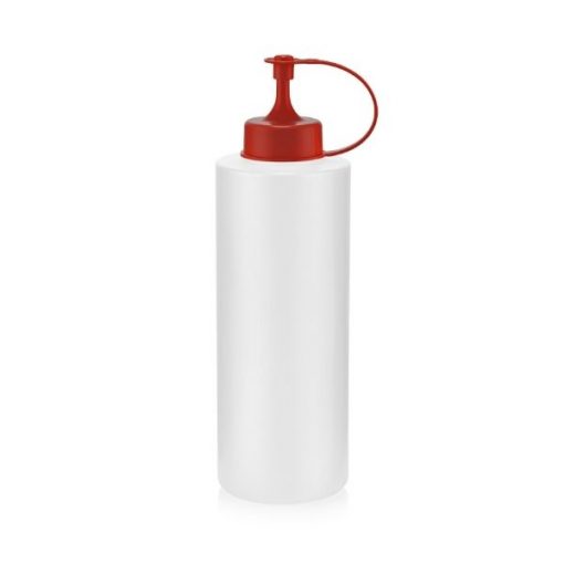 [090-L00810-3] Frasco para Ketchup 600 ml