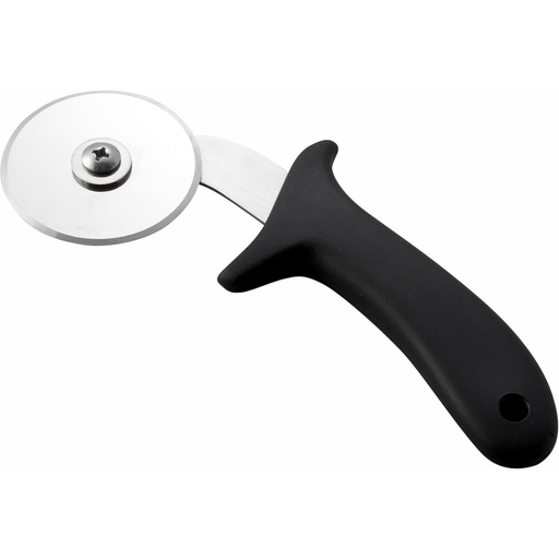 [PRFPZCT-2.5] CORTADOR DE PIZZA 2.5"