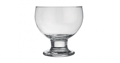 [040-NF7204X12] Copa helado Paulista 400ml