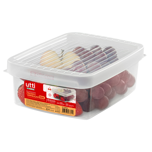 [OR48000] *CAJA PLASTICA 1,6LTS