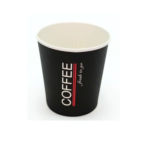[VPD180] VASO POLIPAPEL DECO CAFE 6oz -180cc x 50un.