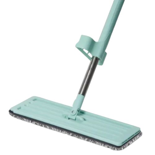 [HMM1] MOPA PLANA CON CABO - VERDE