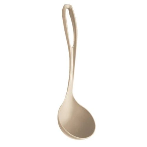 [SR580/3] CUCHARON BEIGE 123 ml
