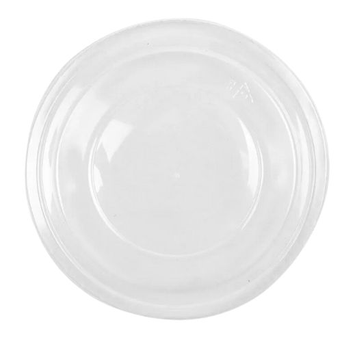 [TAPAENS1100/1300] TAPA PET P/ENSALADERA 1100/1300ml x 50un