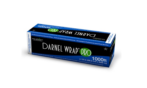 [031-SA4B31] Film Pvc 0.28x300m c/sierra