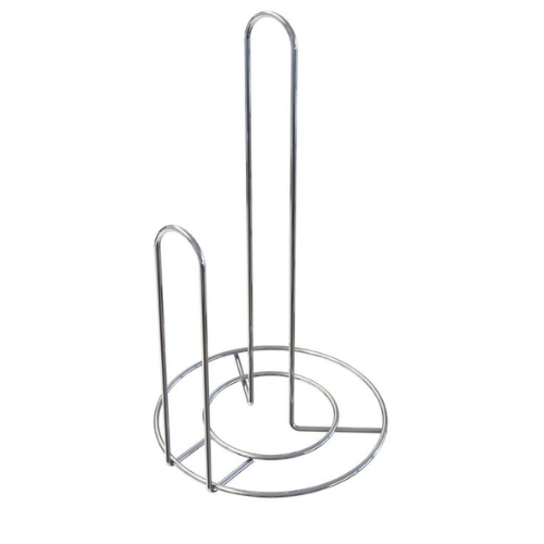 [ST684] SOPORTE PARA TOALLA DE PAPEL