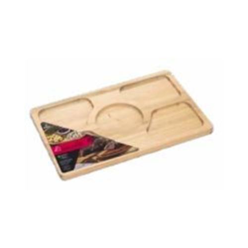 [ST820] TABLA PARA PICADAS