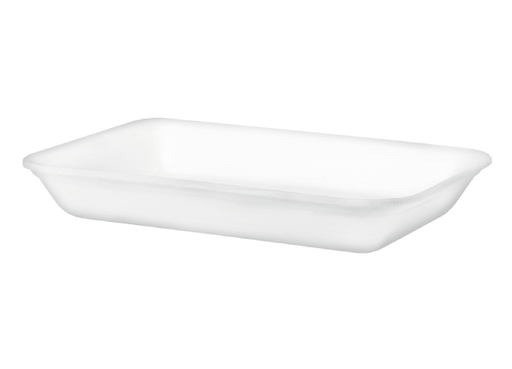 [CRL-002] BANDEJA DE ESPUMA 21X14X1,8 cm