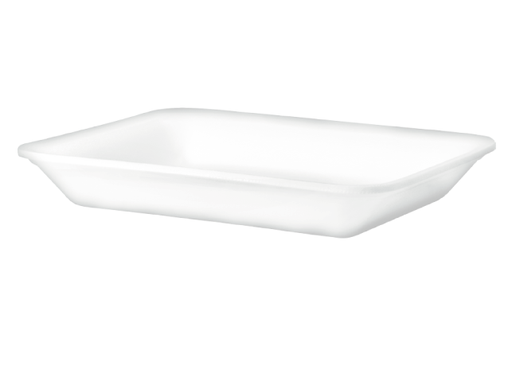 [CRL-003] BANDEJA DE ESPUMA 23,5X18X1,6 cm