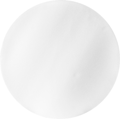 [DI-015] DISCO DE ESPUMA 15cm