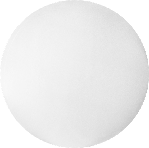 [DI-023] DISCO DE ESPUMA 23cm