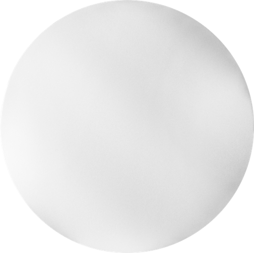 [DI-025] DISCO DE ESPUMA 25cm