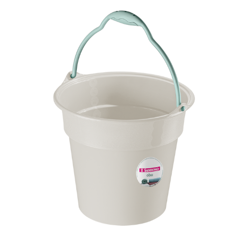 [SR610R] BALDE C/ASA 8lts