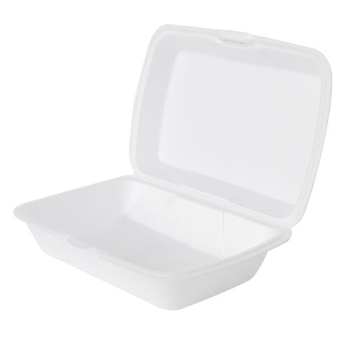 [CH-121] ESTUCHE TERMICO 700gr - 24,7x16,1x7cm