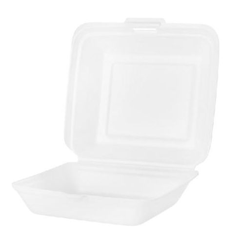 [CH-200] *ESTUCHE TERMICO 1000gr - 20,5x21,7x8cm