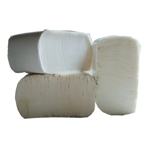 [PSIX10000] SERVILLETA INTERFOLIADA 9.5 x 21cm x 10.000