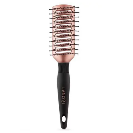 [LS0007E] CEPILLO VENT BRONZER