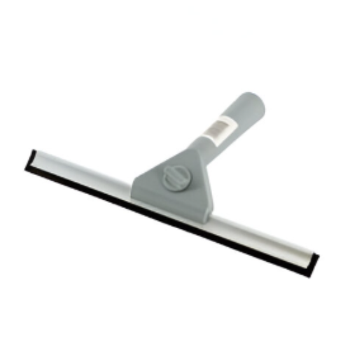 [SP9064] LAMPAZO MANUAL 35cm