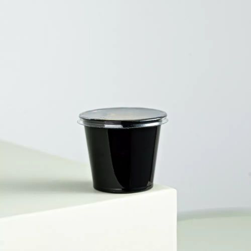 [G-697] POTE MULTIUSO 60ML CON TAPA PET