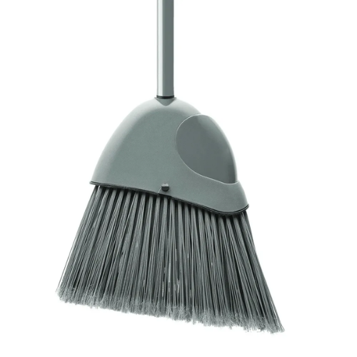 [9021C] SUPER ESCOBA ANGULAR TUPY C/CABO