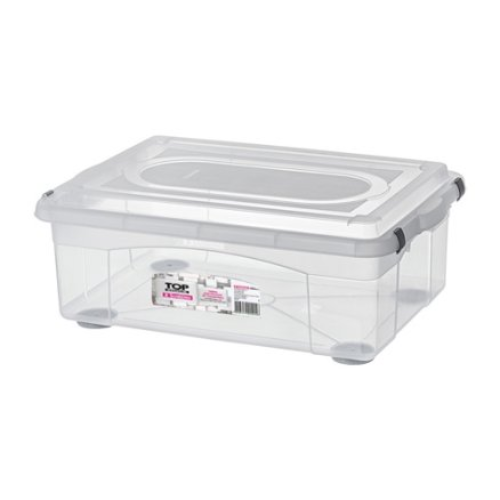 [980] CAJA ORGANIZADORA BAJA 42lts