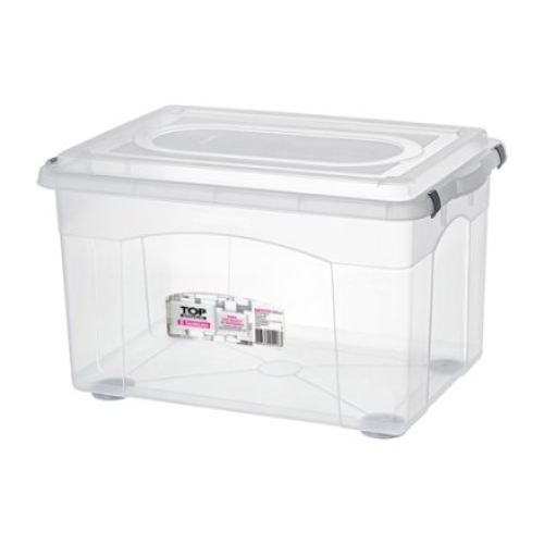 [985] CAJA ORGANIZADORA ALTA 72lts