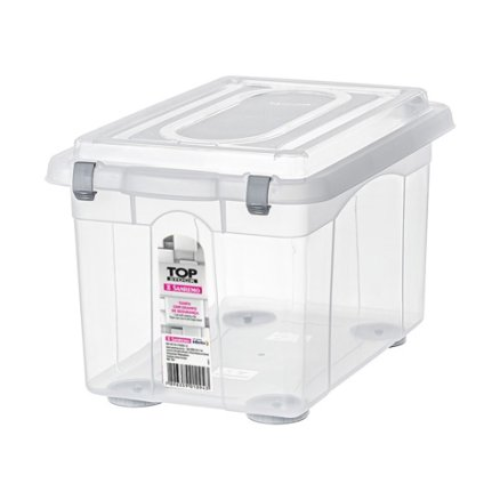 [963] CAJA ORGANIZADORA ALTA 16,7lts 
