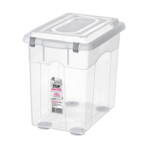 [965] CAJA ORGANIZADORA ALTA 26.5lts