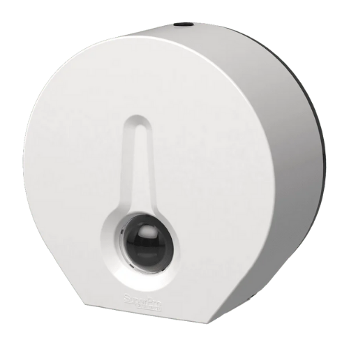 [9700] DISPENSADOR PARA PAPEL HIGIÉNICO
