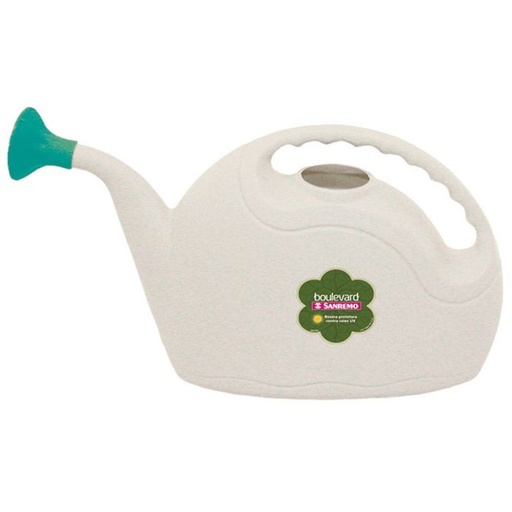 [507] REGADERA MEDIANA 7L