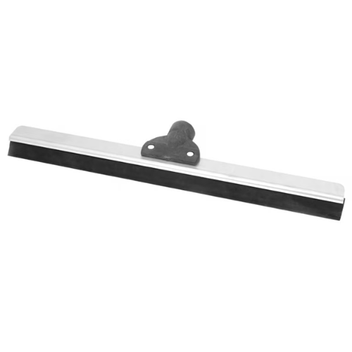 [9050] LAMPAZO ALUMINIO 50CM GOMA SIMPLE S/CABO