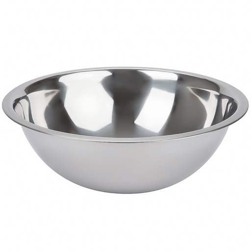 [DMX-16] BOWL PROFUNDO DE 16CM