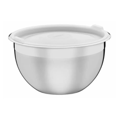 [KBPL-500] BOWL CON TAPA 5LTS
