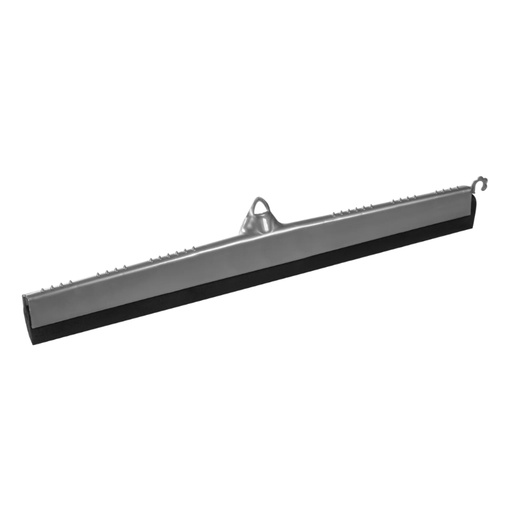 [9154] LAMPAZO PLÁSTICO GOMA DOBLE 55CM C/CABO