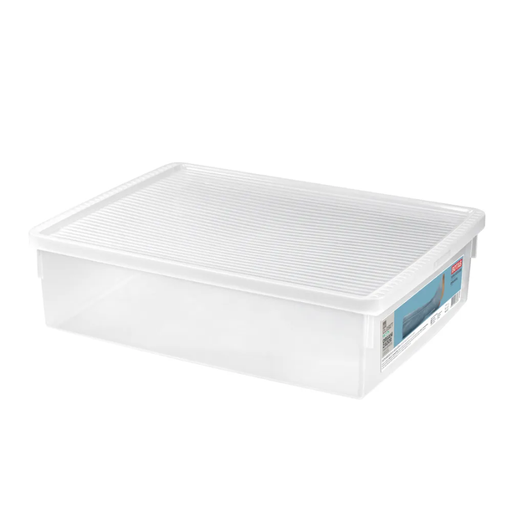 [OR60700] CAJA MULTIUSO PARA BOTAS