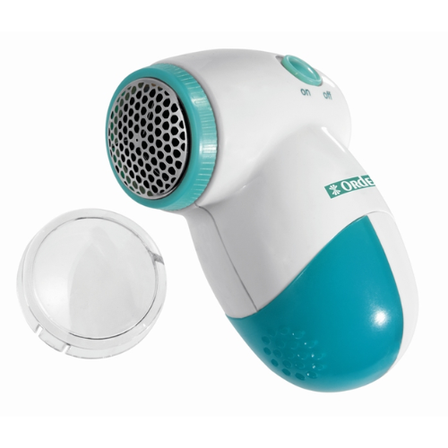 [OR62900] DESPELUZADOR