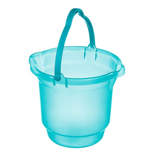 [250/1] BALDE GRANDE COLOR 15lts