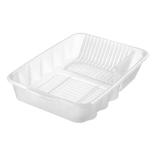 [340] ESCURRIDOR DE PLATO EXTRAGRANDE