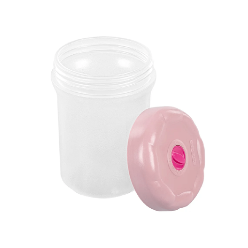 [441] POTE RED. 1000ml