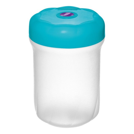 [442] POTE RED. 2100ml