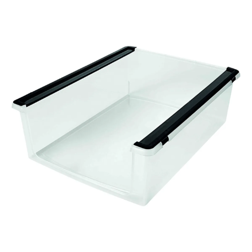 [OR60800] ORGANIZADOR MULTIUSO APILABLE