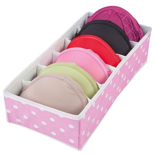 [OR61705] *ORGANIZADOR ROPA INTIMA MUJER.