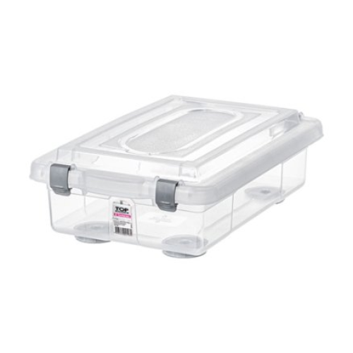 [950] CAJA ORGANIZADORA BAJA 2.3lts