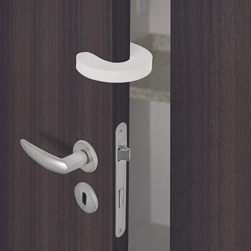 [OR91000] *PROTECTOR DE PUERTA EVA.
